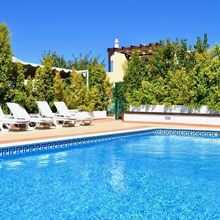 Villa Eltael - Daniel Apartment - Warm Pool Until 1 November Manta Rota Exterior photo