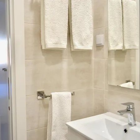 Villa Eltael - Daniel Apartment - Warm Pool Until 1 November Manta Rota Exterior photo