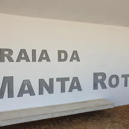 Villa Eltael - Daniel Apartment - Warm Pool Until 1 November Manta Rota Exterior photo