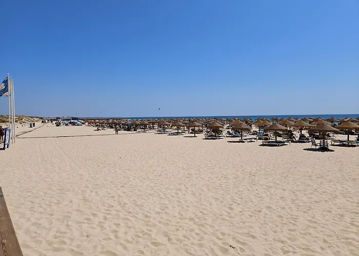 Villa Eltael - Daniel Apartment - Warm Pool Until 1 November