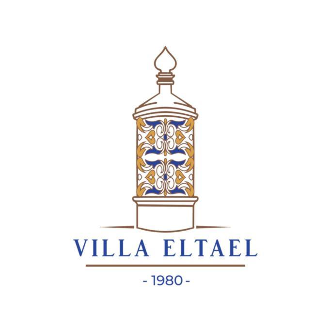 Apartment Eltael - Daniel - Warm Pool Until 1 November Manta Rota