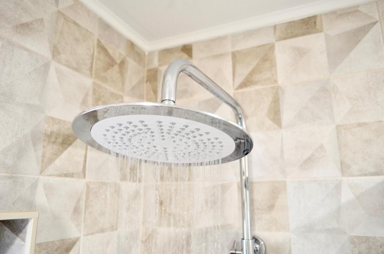 Apartment Eltael - Daniel - Warm Pool Until 1 November